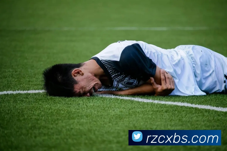 体育赛事直播